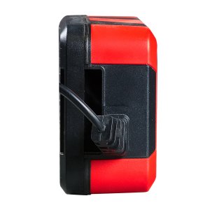 Зарядное устройство FUBAG MICRO 200/24 в Саранск фото