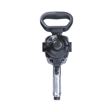 FUBAG Пневмогайковерт IWM 1900 1 дюйм в Саранск фото