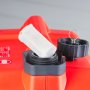 FUBAG Инверторный генератор TI 2300 купить в Саранск