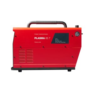 Аппарат плазменной резки FUBAG PLASMA 65 T с горелкой в Саранск фото
