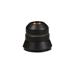 FUBAG Защитный колпак для Plasma 30 LV (в упаковке 4 шт.) в Саранск фото