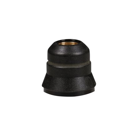 FUBAG Защитный колпак для Plasma 30 LV (в упаковке 4 шт.) в Саранск фото