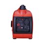 FUBAG Инверторный генератор TI 1000 купить в Саранск