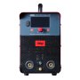 Полуавтомат сварочный FUBAG XMIG 500T DW PULSE + подающий механизм DRIVE XMIG DW PULSE  + горелка FB 550W 3 м + блок жидкостного охлаждения Cool XMIG + шланг-пакет 5 метров 95 мм2 14 pol с жидкостным охлаждением + Тележка  в Саранск фото