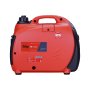FUBAG Инверторный генератор TI 1000 купить в Саранск