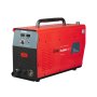 Аппарат плазменной резки FUBAG PLASMA 100 T с резаком FB P100  в Саранск фото