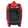 FUBAG Инверторный генератор TI 2300 купить в Саранск