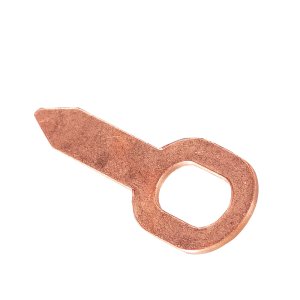 Кольцо прямое FUBAG для вытягивания (точечная сварка) в Саранск фото