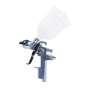 FUBAG Краскораспылитель EXPERT G600/1.5 HVLP с верхним бачком в Саранск фото