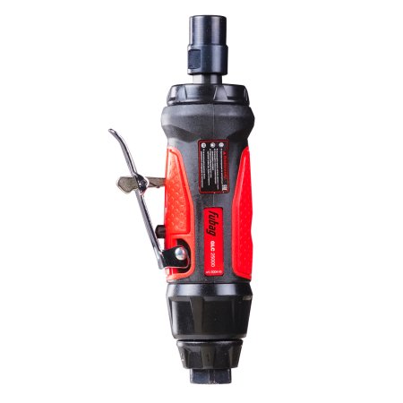 Пневмошлифмашина прямая FUBAG GLC 25000 в Саранск фото