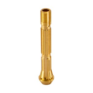 Цанга ф4.0 FB TIG 190-400W-450W (2 шт.) в Саранск фото