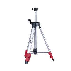 FUBAG Штатив с элевационной головкой 1/4 дюйма Tripod 120 в Саранск фото