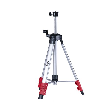 FUBAG Штатив с элевационной головкой 1/4 дюйма Tripod 150 в Саранск фото