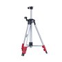 FUBAG Штатив с элевационной головкой 1/4 дюйма Tripod 150 в Саранск фото