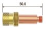 FUBAG Корпус цанги c газовой линзой ф3.2 FB TIG 17-18-26 (2 шт.) в Саранск фото