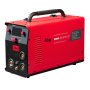 FUBAG Сварочный полуавтомат INMIG 200 SYN LCD (новый дисплей) с горелкой FB 250 3 м (FB 250 Ergo 3 м) + Маска сварщика Хамелеон IR 4-13N M + Порошковая проволока самозащитная FB 71TGS 0.8 мм_катушка 100 мм_вес 1 кг в ПОДАРОК! в Саранск фото