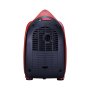 FUBAG Инверторный генератор TI 1000 купить в Саранск