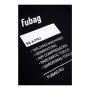 Фирменная футболка Fubag размер XXL в Саранск фото