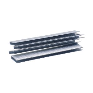 FUBAG Скобы для SN4050 (1.05x1.25мм, 5.7x25.0, 5000 шт) в Саранск фото