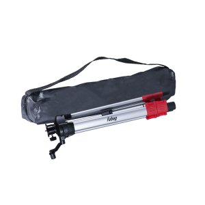 FUBAG Штатив с элевационной головкой 1/4 дюйма Tripod 120 в Саранск фото