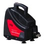 Компрессор FUBAG HANDY MASTER KIT + 5 предметов в Саранск фото