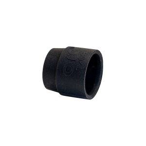 FUBAG Уплотнительная резинка сопла FB TIG 190-400W-450W в Саранск фото