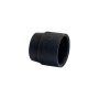 FUBAG Уплотнительная резинка сопла FB TIG 190-400W-450W в Саранск фото