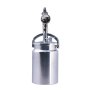 FUBAG Краскораспылитель BASIC S1000/1.8 HP с нижним бачком в Саранск фото