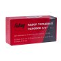 FUBAG Набор торцевых головок 3/4 дюйма, 8 шт. для гайковертов IW 1600 (26-27-29-30-32-35-36-38 мм.), картонная коробка в Саранск фото