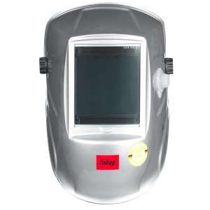  Маска сварщика Хамелеон FUBAG IQ 5-13G L в Саранск фото