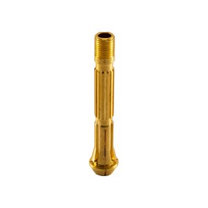 FUBAG Цанга ф2.4 FB TIG 190-400W-450W (2 шт.) в Саранск фото