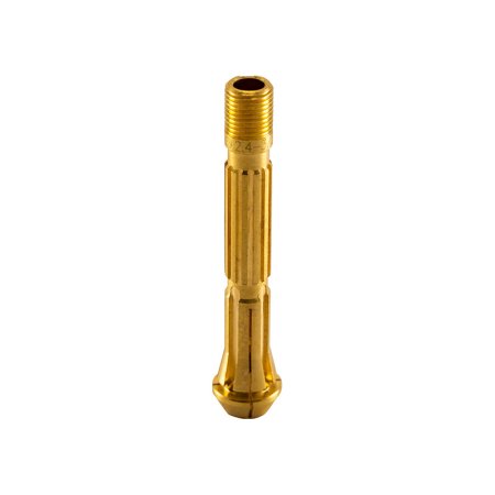 FUBAG Цанга ф2.4 FB TIG 190-400W-450W (2 шт.) в Саранск фото