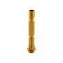 FUBAG Цанга ф2.4 FB TIG 190-400W-450W (2 шт.) в Саранск фото