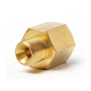 FUBAG Переходник с M12X1 на 3/8G в Саранск фото