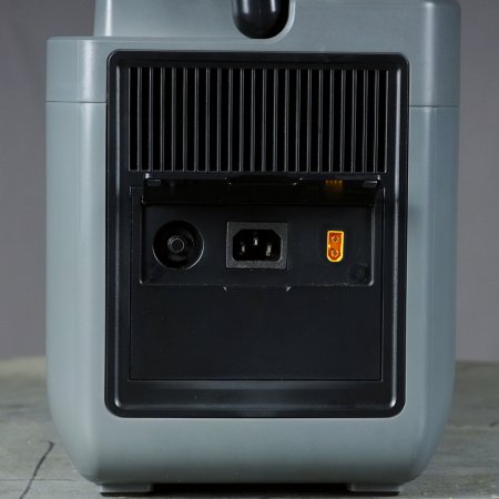 Портативная электростанция FUBAG AS 2400i (аккумулятор LiFePO4) в Саранск фото