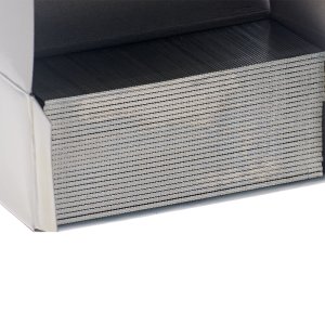 FUBAG Гвозди для F30 (F50 (1.05*1.25, 30 мм, 5000 шт) в Саранск фото