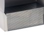 FUBAG Гвозди для F30 (F50 (1.05*1.25, 30 мм, 5000 шт) в Саранск фото