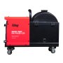 Подающий механизм FUBAG DRIVE XMIG DW PULSE в Саранск фото
