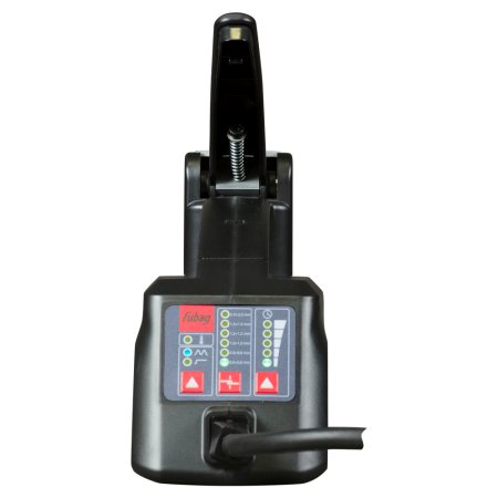 Клещи подвесные Fubag SG 2 с блоком управления в Саранск фото