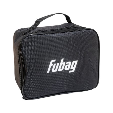Автомобильный компрессор FUBAG Roll Air 30/15 в Саранск фото