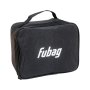 Автомобильный компрессор FUBAG Roll Air 30/15 в Саранск фото