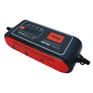 Зарядное устройство FUBAG MICRO 160/12 в Саранск фото