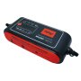 Зарядное устройство FUBAG MICRO 160/12 в Саранск фото