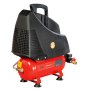 Компрессор воздушный безмасляный FUBAG OL 195/6 CM1.5 в Саранск фото
