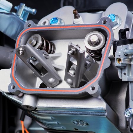 Бензиновый генератор FUBAG BS 8500 XD ES DUPLEX для одно и трехфазного режимов работы в Саранск фото