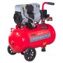 Компрессор воздушный безмасляный малошумный FUBAG OLS 190/24 CM1.6 в Саранск фото