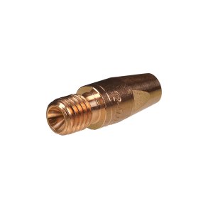 FUBAG Контактный наконечник M10х35 мм CuCrZr D=1.2 мм (10 шт.) в Саранск фото