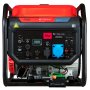 Инверторный генератор FUBAG TI 11000 A ES купить в Саранск