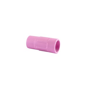 FUBAG Сопло керамическое №10 ф16 FB TIG 190-400W-450W в Саранск фото