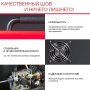 Полуавтомат сварочный FUBAG IRMIG 140 SYN с горелкой 150 А 3 м в комплекте в Саранск фото